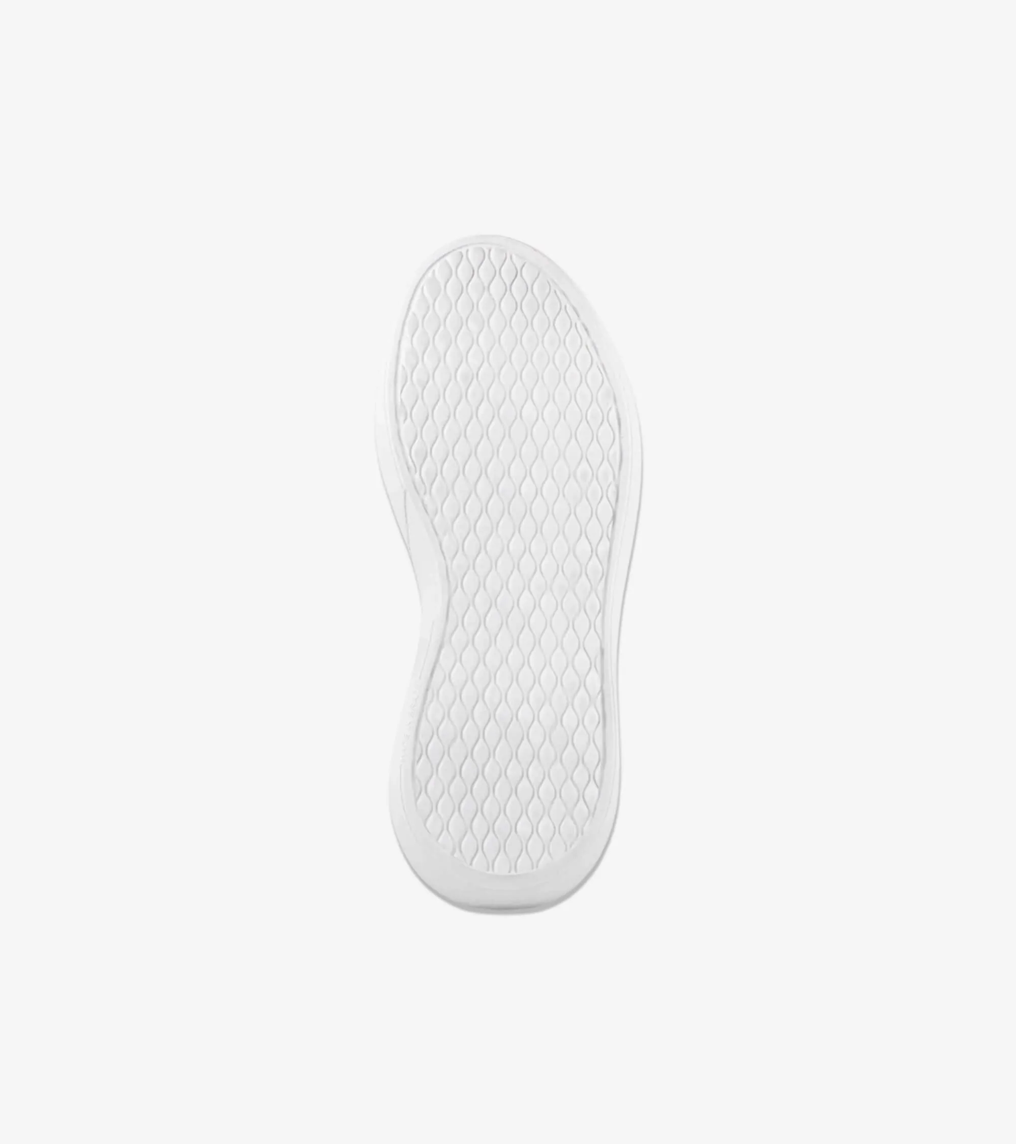 Non Slip Lacing Motion Ease Men's Sneakers US-ST-3201
