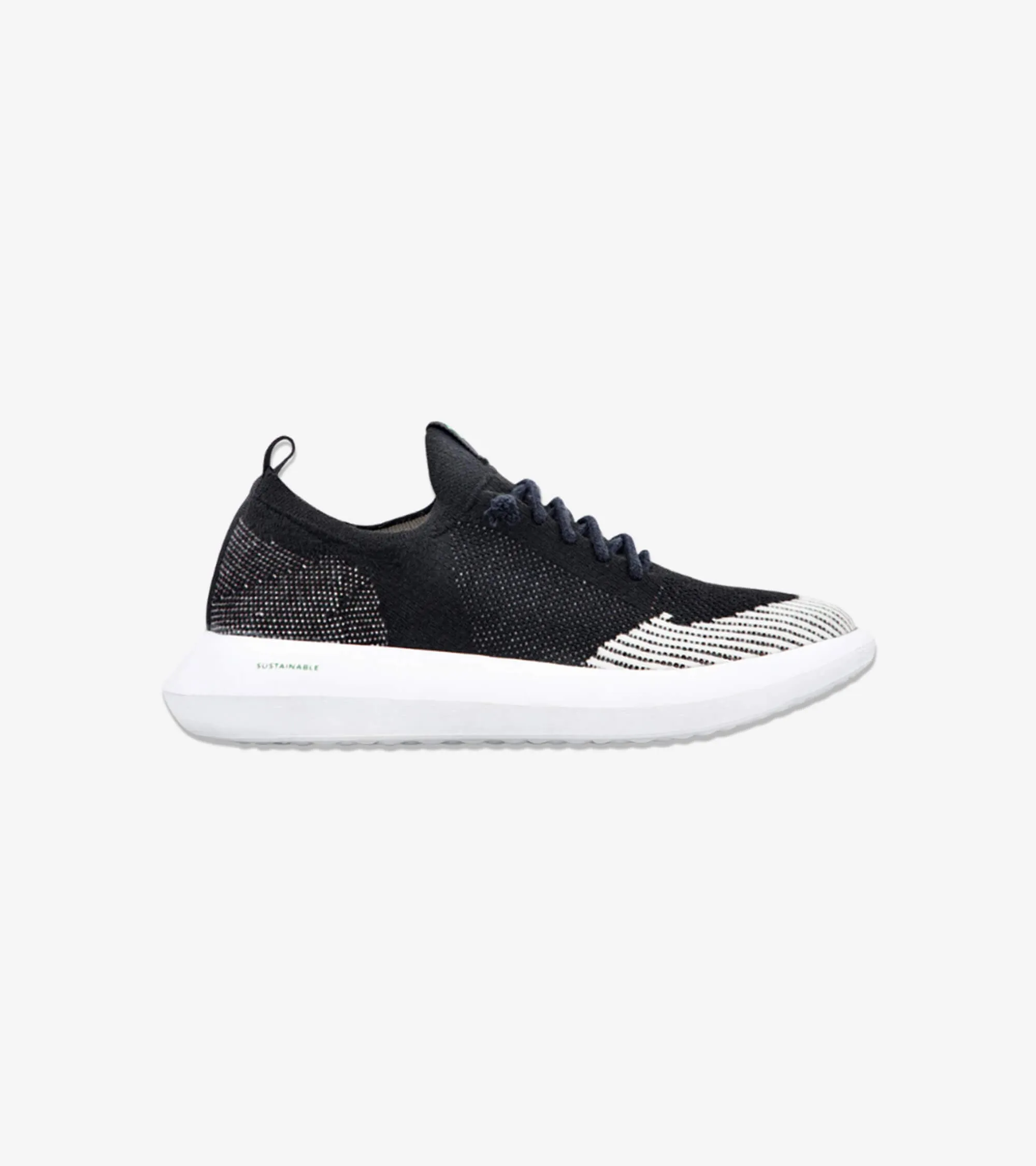 Flex Move Men's Sneakers US-ST-3201