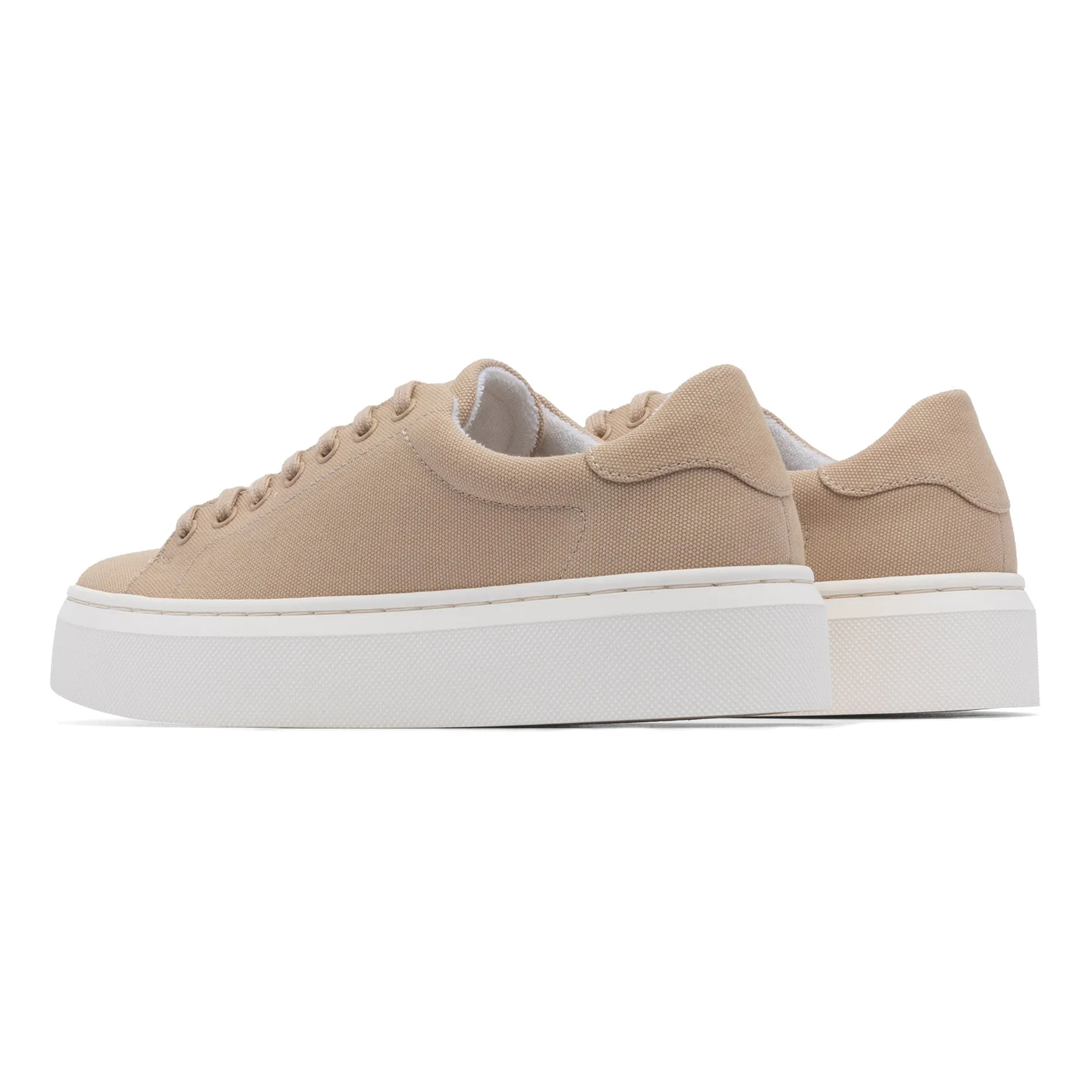 Comfy Days Jumpstreet Sneaker Metatarsal