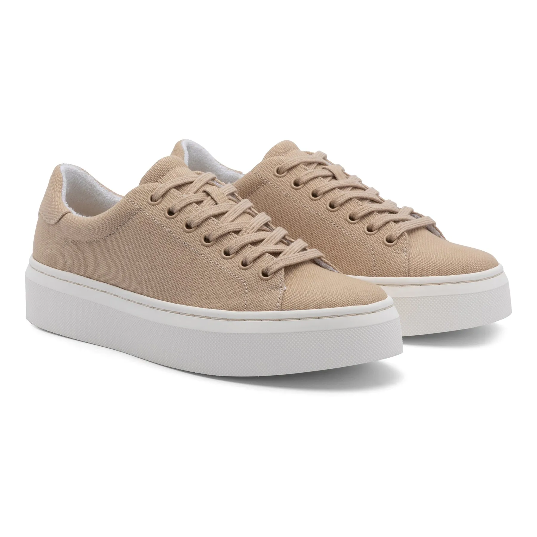 Jumpstreet Sneaker Metatarsal Classic sneakers