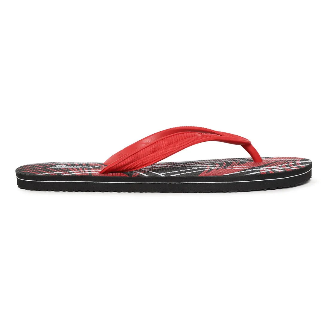 Paragon  HWK3702G Men Stylish Lightweight Flipflops | Casual & Comfortable Daily-wear Slippers for Indoor & Outdoor | For Everyday Use Soft Walk