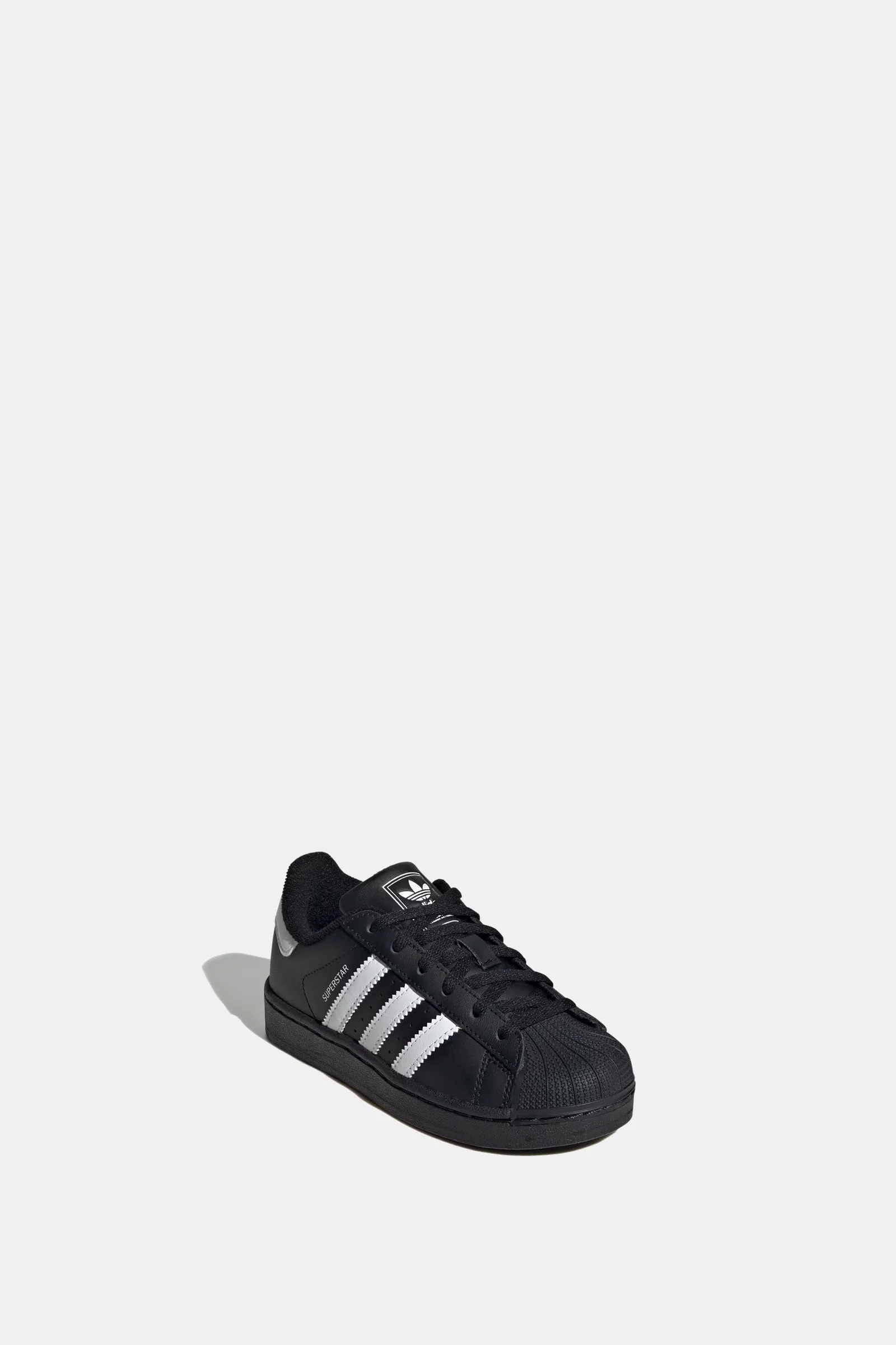Peak Mode Superstar II (PS)