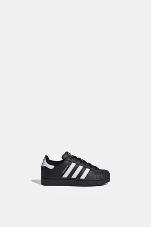Superstar II (PS) Responsive Cushion Weekend Warriors Breathable City Adventure