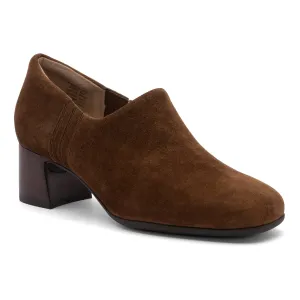 Global Traveler Avenue Slip On Metatarsal