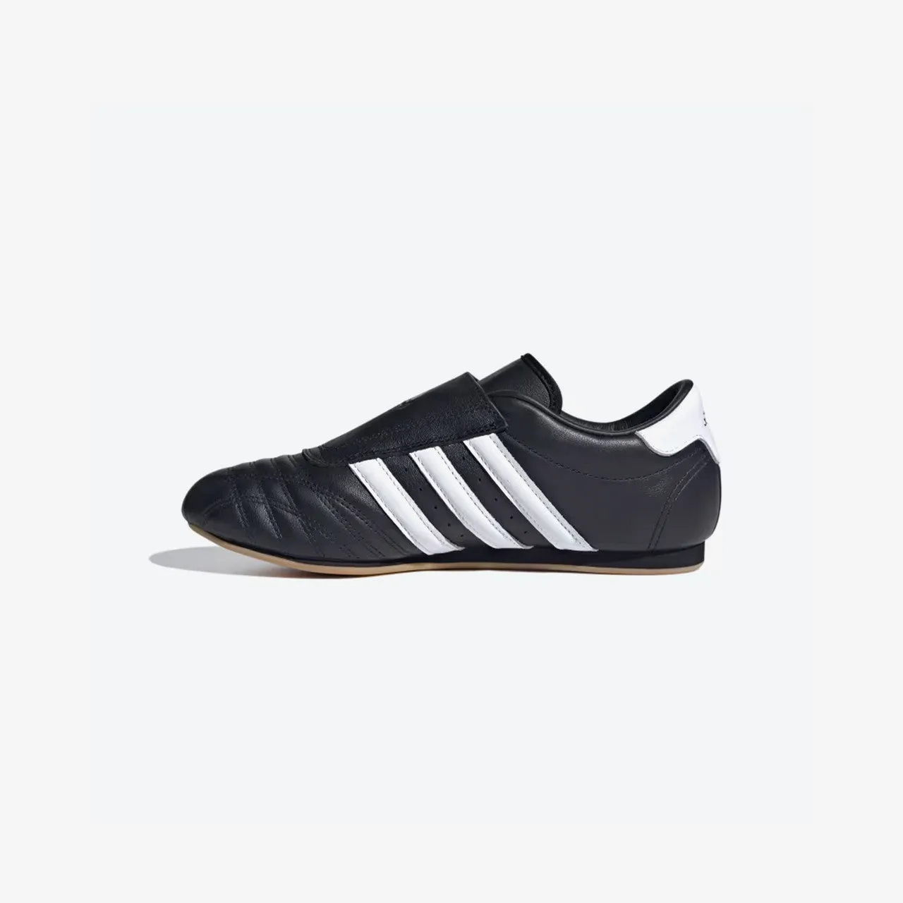 Firm Ground Abrasion resistant Wmns Taekwondo