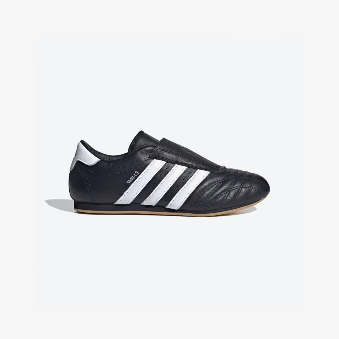 Wmns Taekwondo Galaxy Tone Quality