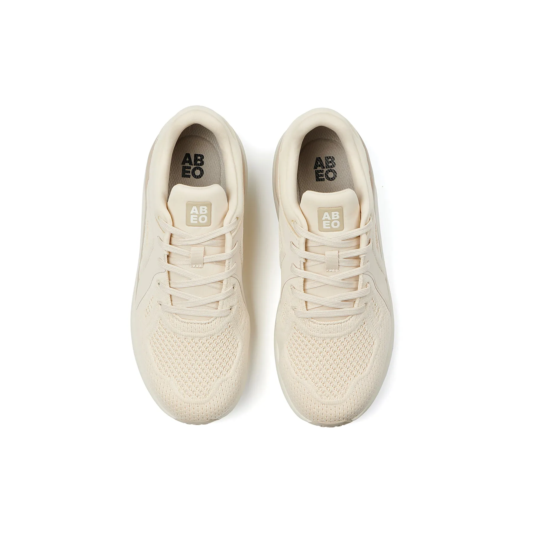 Comfortable Exercise Reinforced Eyelets Design MXV Shift