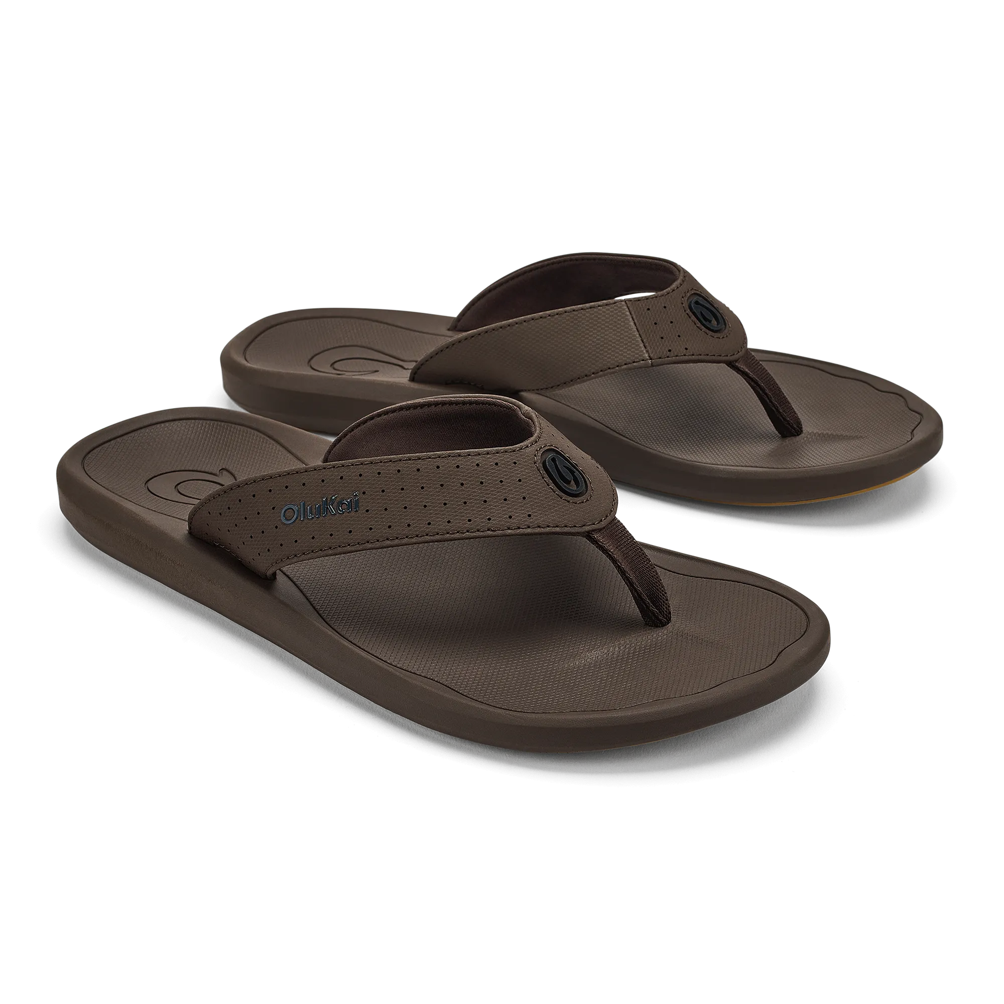 Slip Ease Ki??i - Dark Java