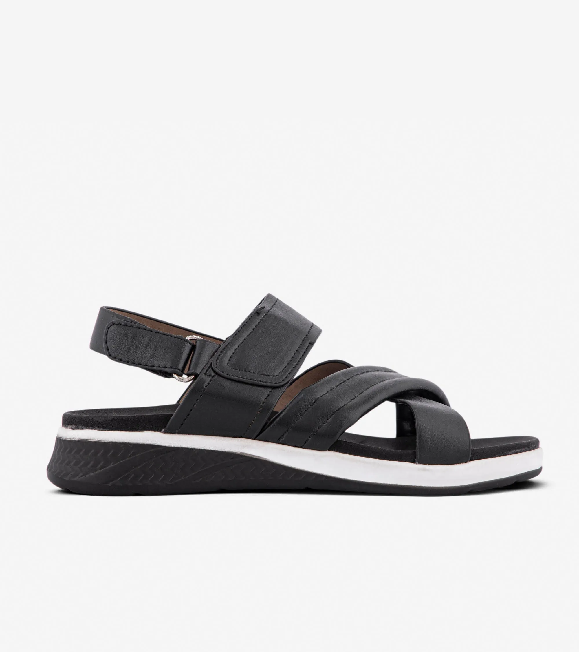 Outdoor Fit Women's Sandals US-KI-4301