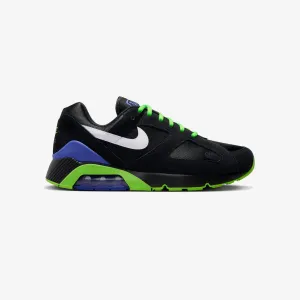 Comfort Enhancement Color Pop Air 180 QS
