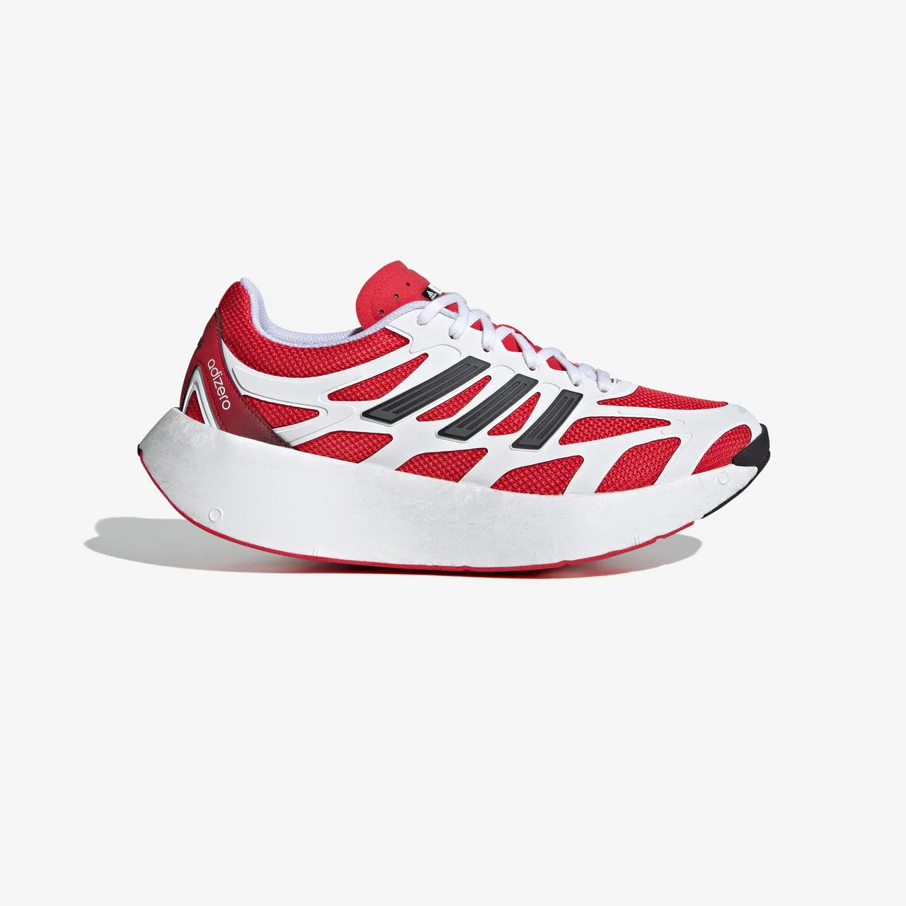 Hot Pick Adizero Aruku