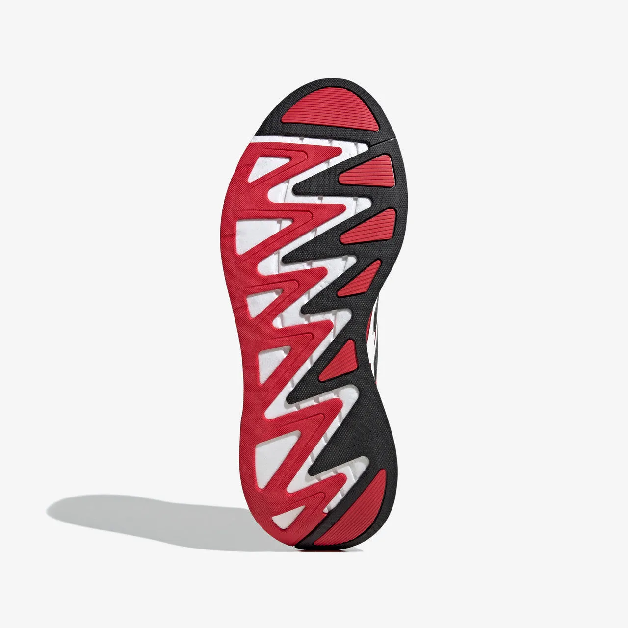 Quick Dash Adizero Aruku