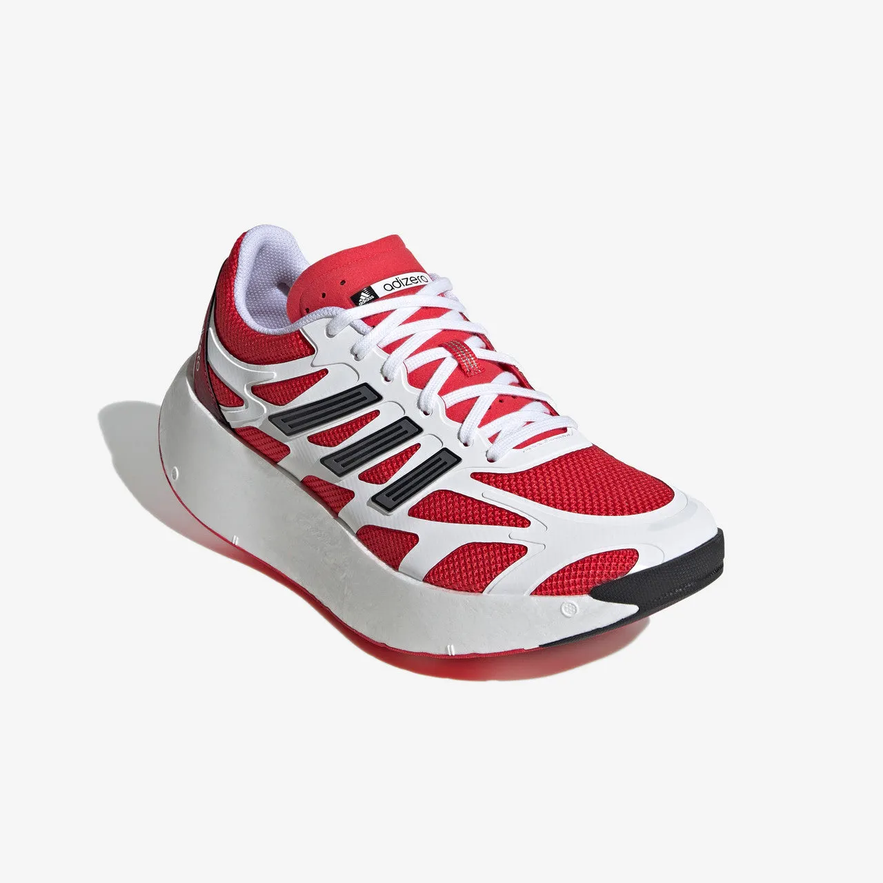 Memory Foam Casual Wear Adizero Aruku