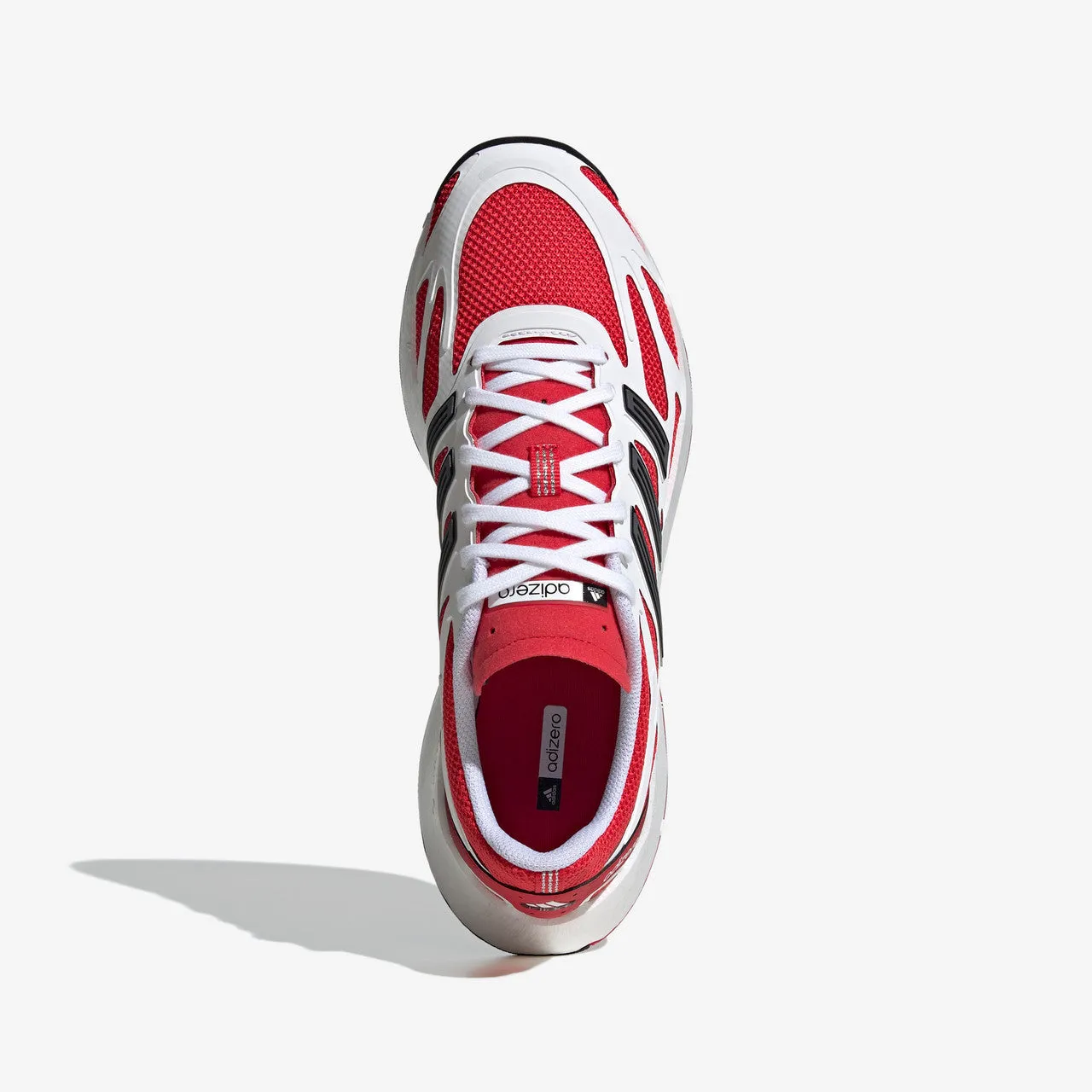 Adizero Aruku Lightweight Form Casual Wear Supportive Core Weekend Warriors