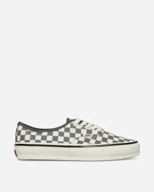 Authentic LX 44 Sneakers Asphalt / Marshmallow Dock Easy Night Glow