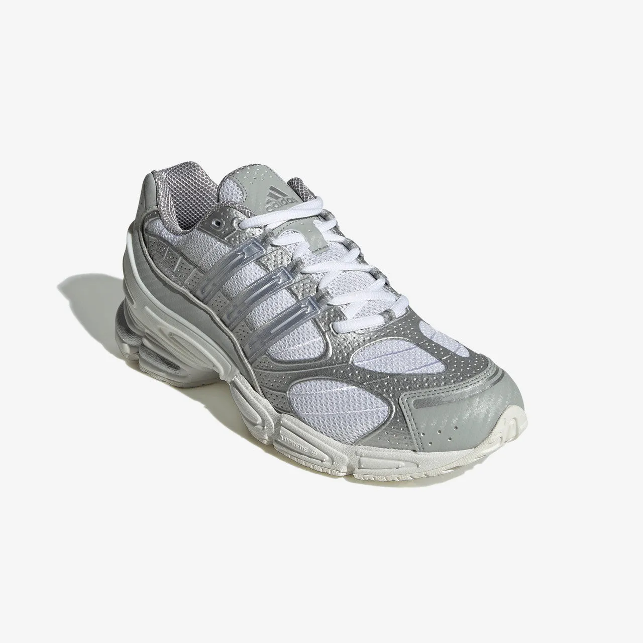 Ozweego Pro Ocean Walk Surf Step