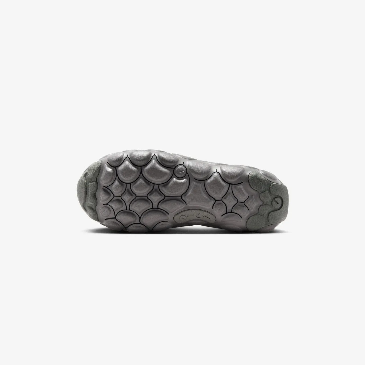 Wmns Flyknit Haven Foot Ease