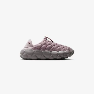Play Hard Wmns Flyknit Haven