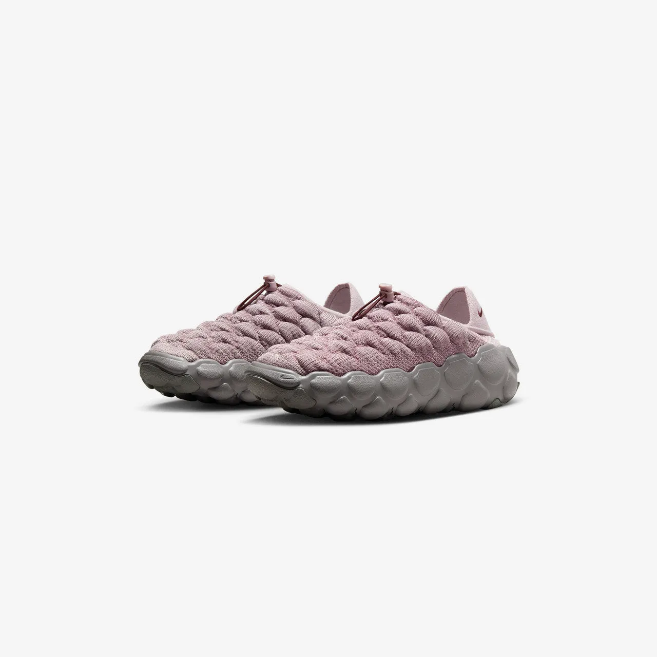 Fairy Step Silent Walk Wmns Flyknit Haven