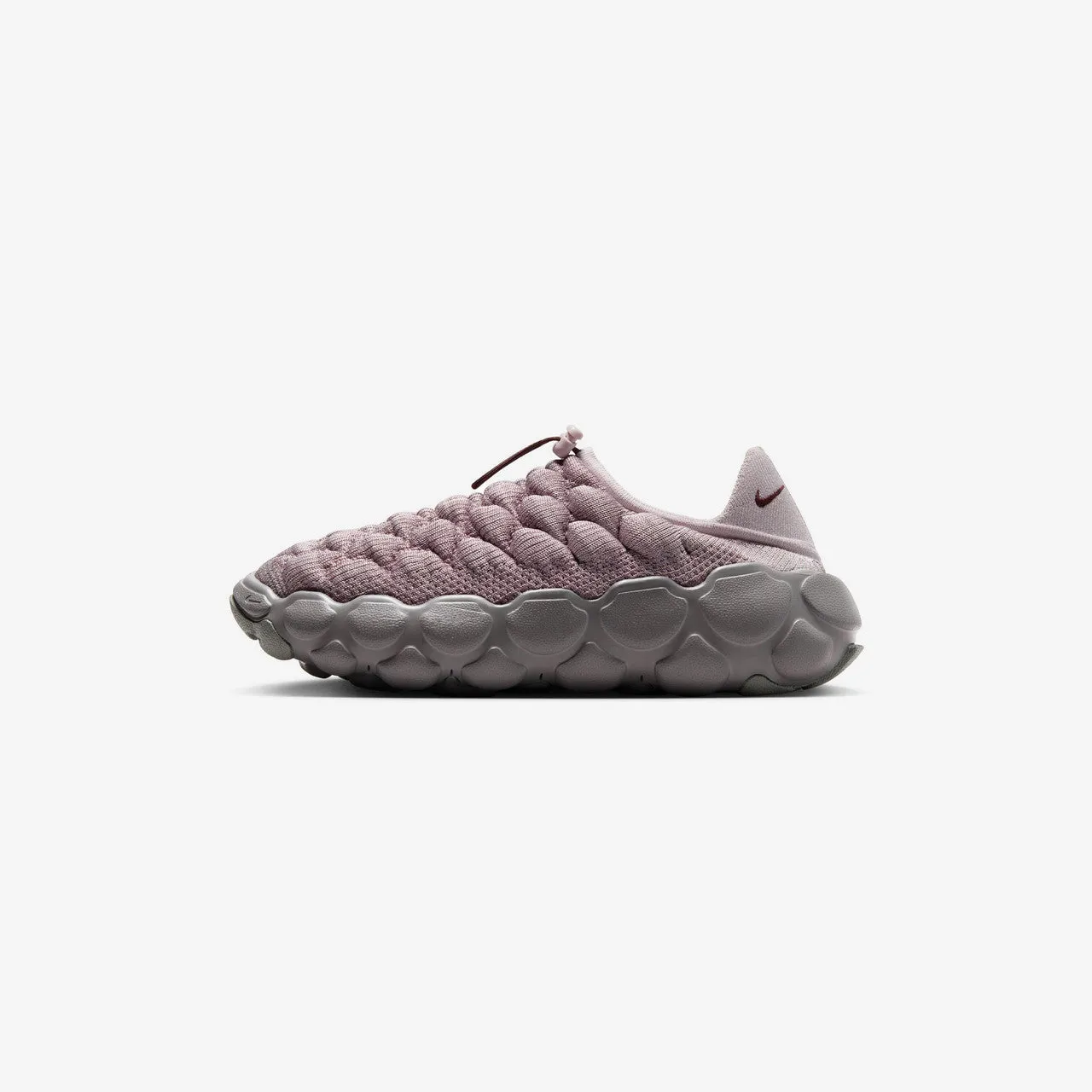 Daily Comfort Breathable Daily Walk Wmns Flyknit Haven