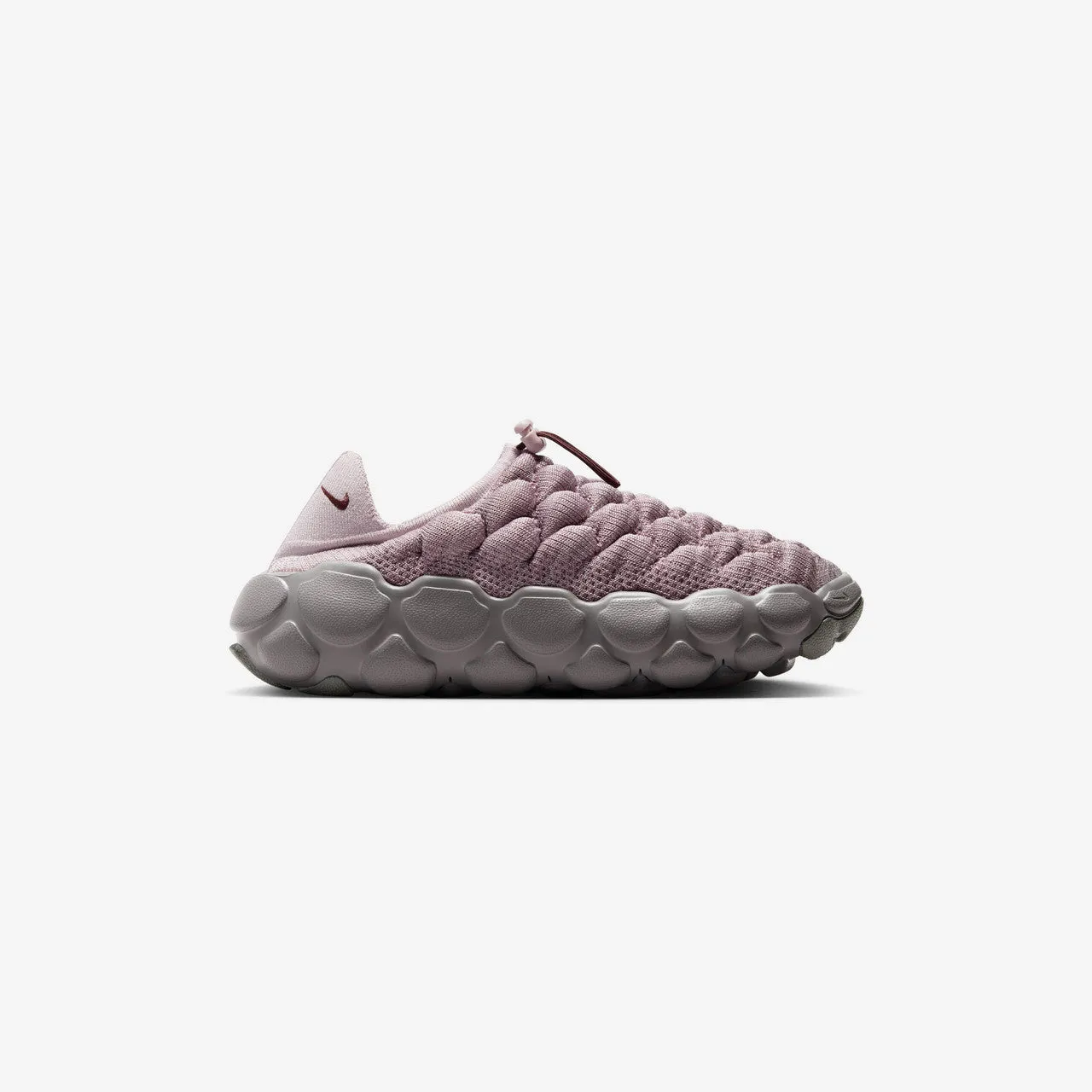 Play Hard Wmns Flyknit Haven