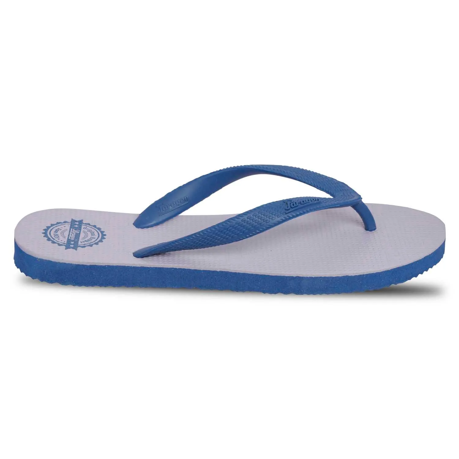 Versatile Style Low Top Paragon HW0905L Women Stylish Lightweight Flipflops | Comfortable soles| Casual & Trendy Slippers | Indoor & Outdoor