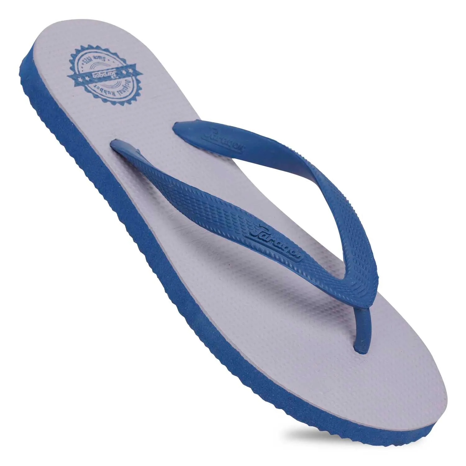 Paragon HW0905L Women Stylish Lightweight Flipflops | Comfortable soles| Casual & Trendy Slippers | Indoor & Outdoor Comfort arch Comfortable Steps