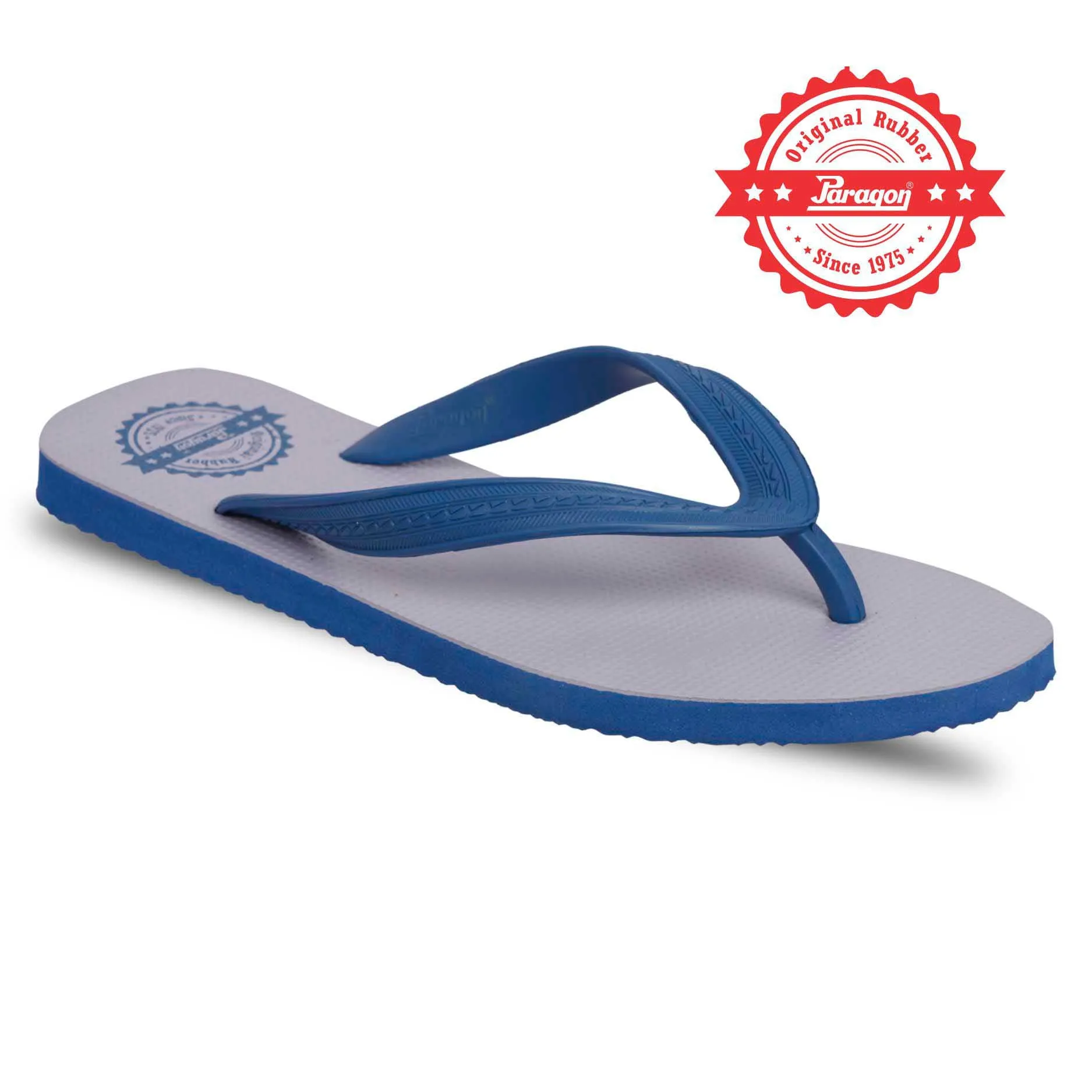Paragon HW0905L Women Stylish Lightweight Flipflops | Comfortable soles| Casual & Trendy Slippers | Indoor & Outdoor Perfect For Pools