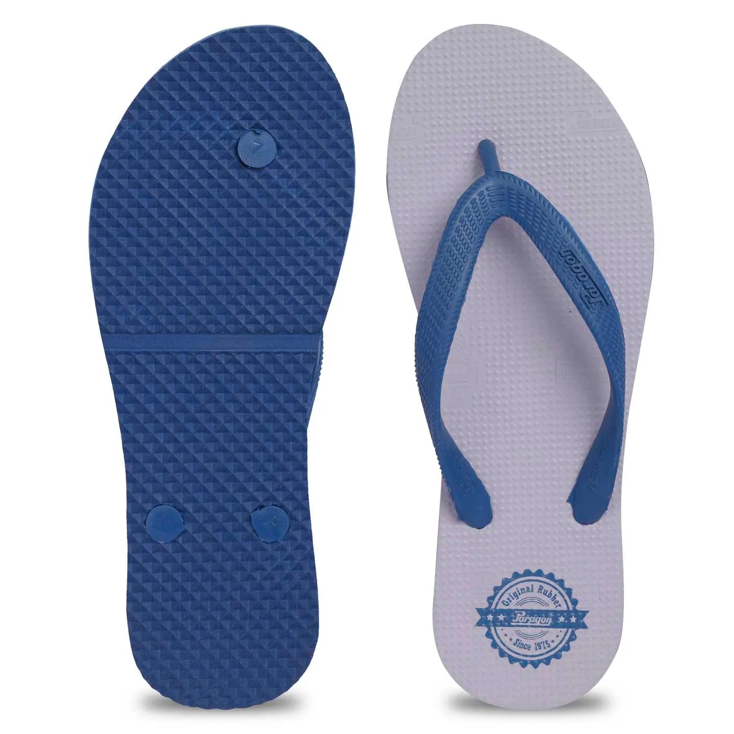 waterproof Paragon HW0905L Women Stylish Lightweight Flipflops | Comfortable soles| Casual & Trendy Slippers | Indoor & Outdoor