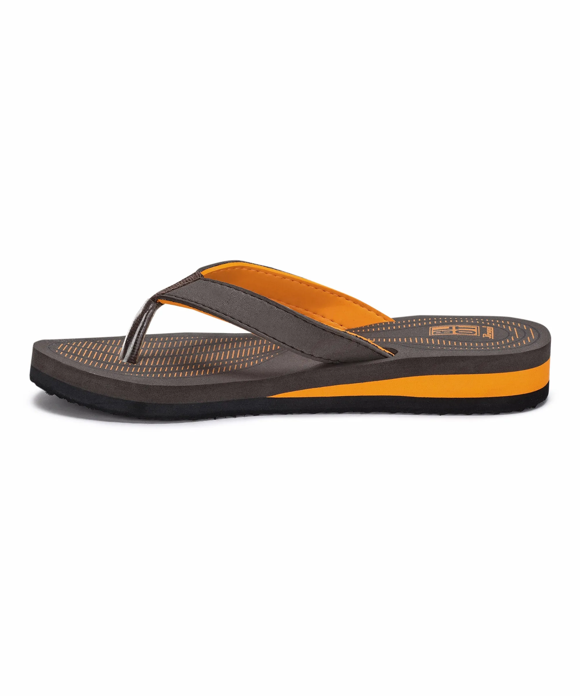 Paragon Blot K3307L Women Slippers | Lightweight Flipflops for Indoor & Outdoor | Casual & Comfortable | For Everyday Use Cushioned Sole Travel Comfort