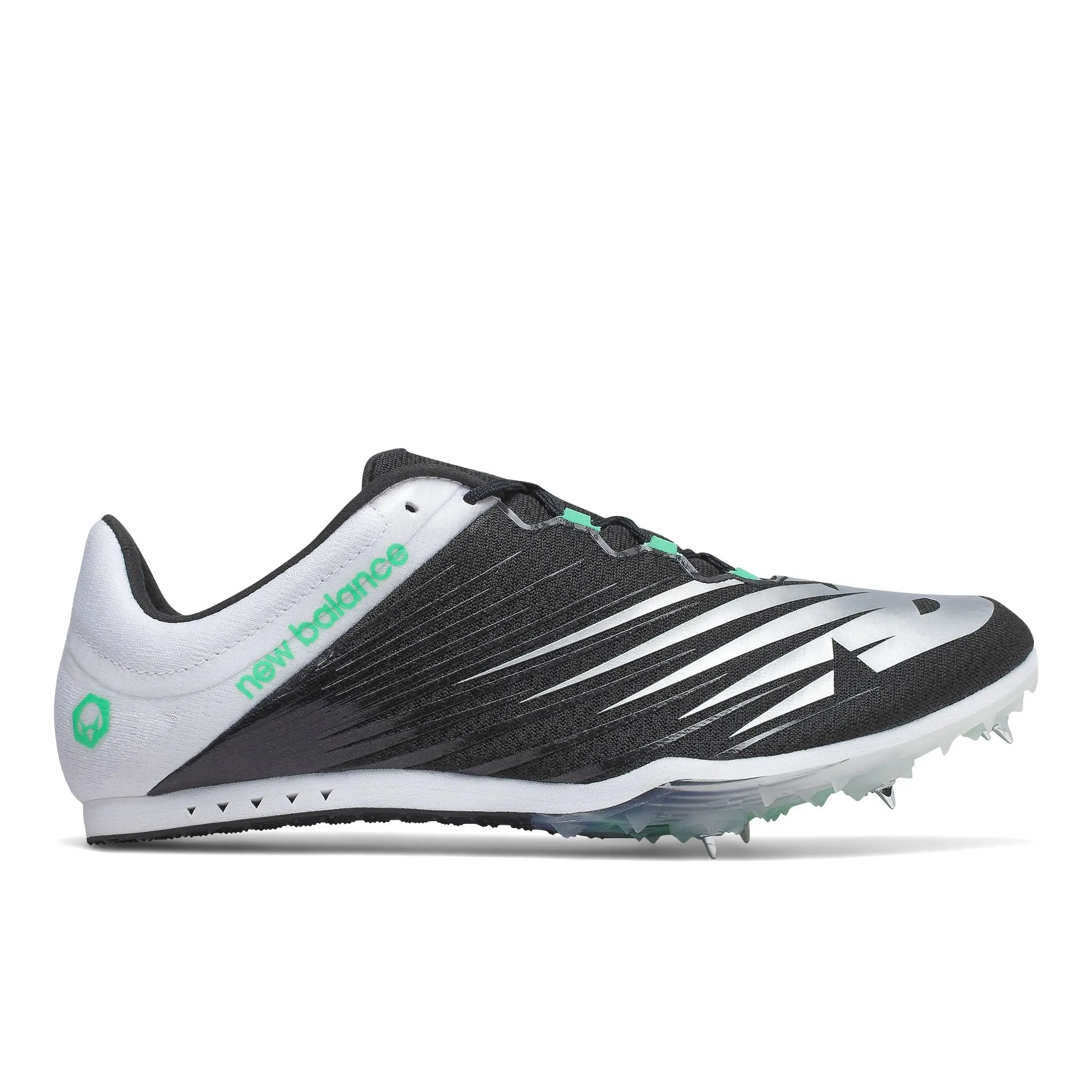 MD500 V6 Wide Path Nordic Tone