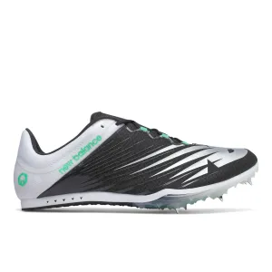 MD500 V6 Wide Path Nordic Tone