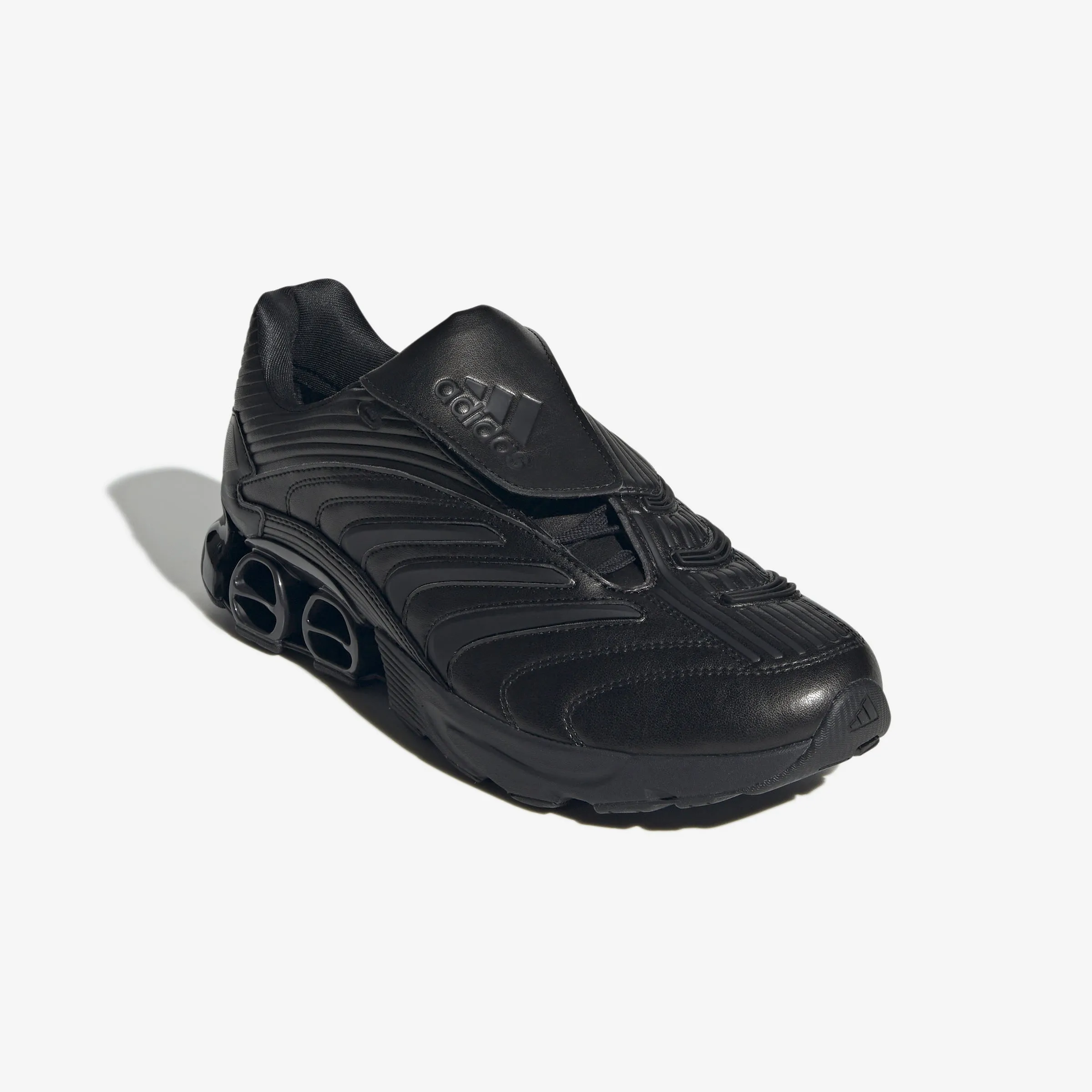 Predator Megaride Foam Lining Standing Workers All Terrain Health Focused