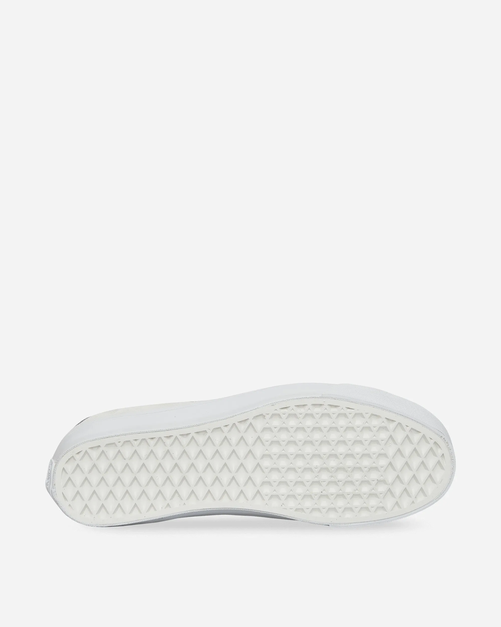 Love Path Premium Sport 73 Sneakers White