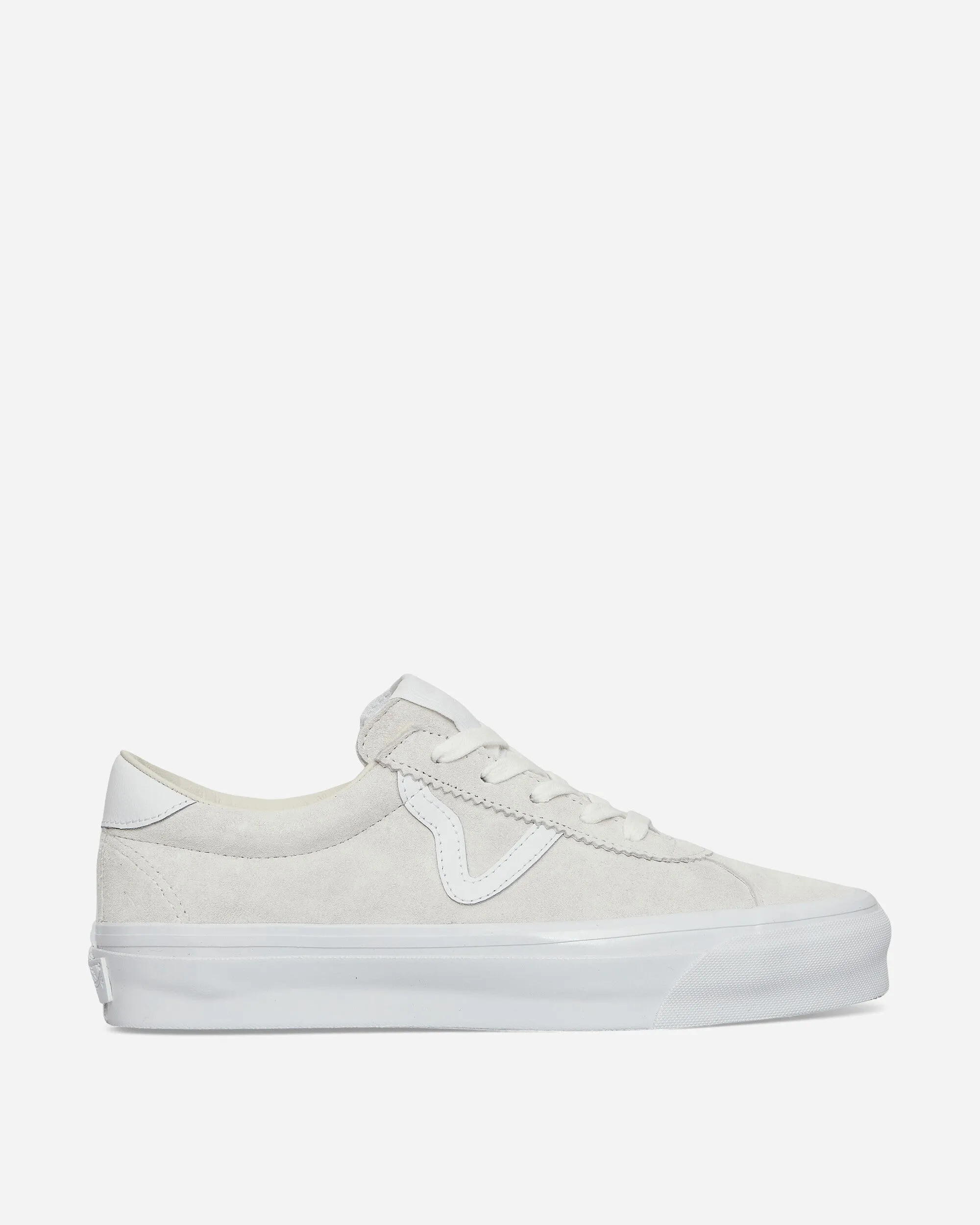 Premium Sport 73 Sneakers White Waterproof Travel Light