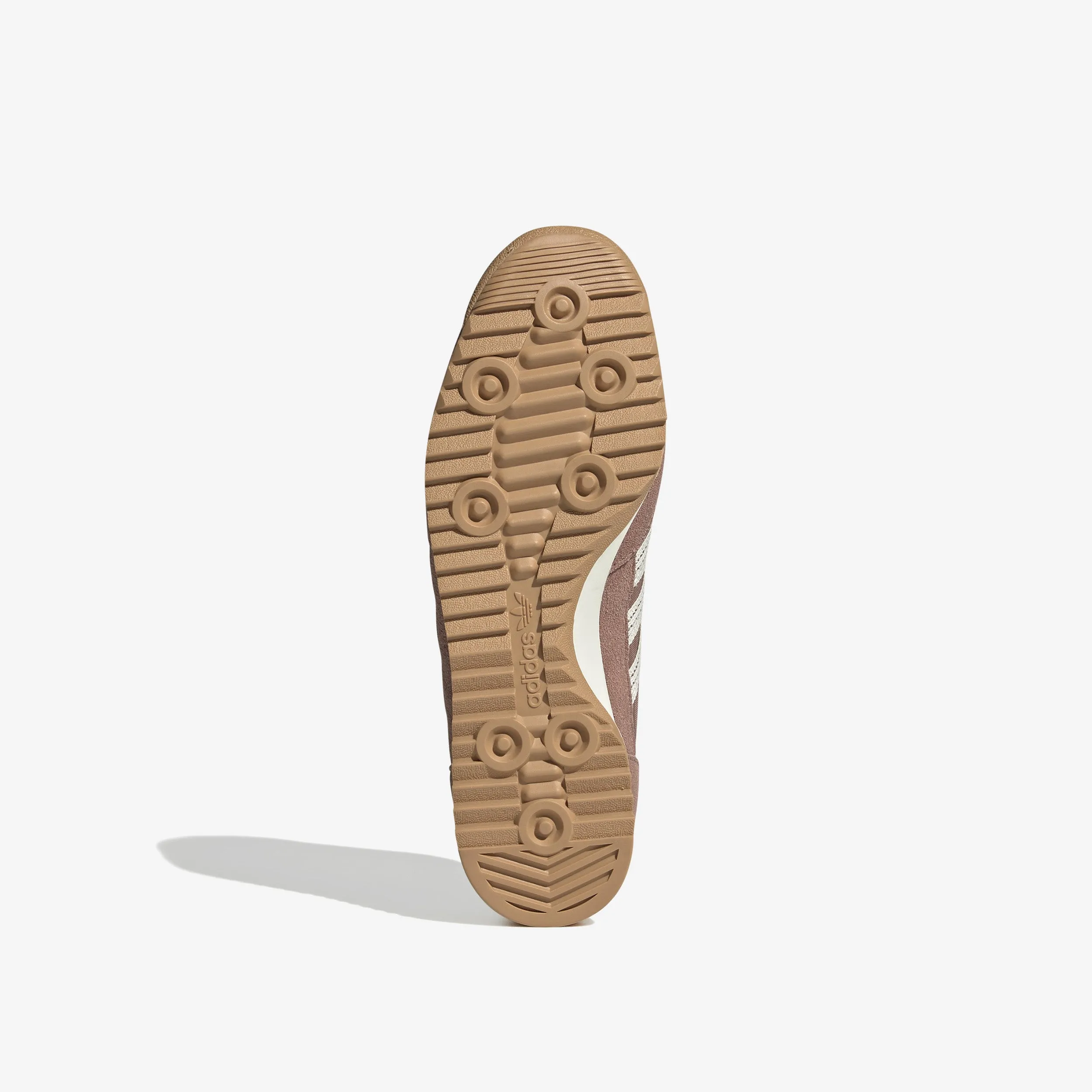 Wmns SL 72 OG Greek Ease Step Light