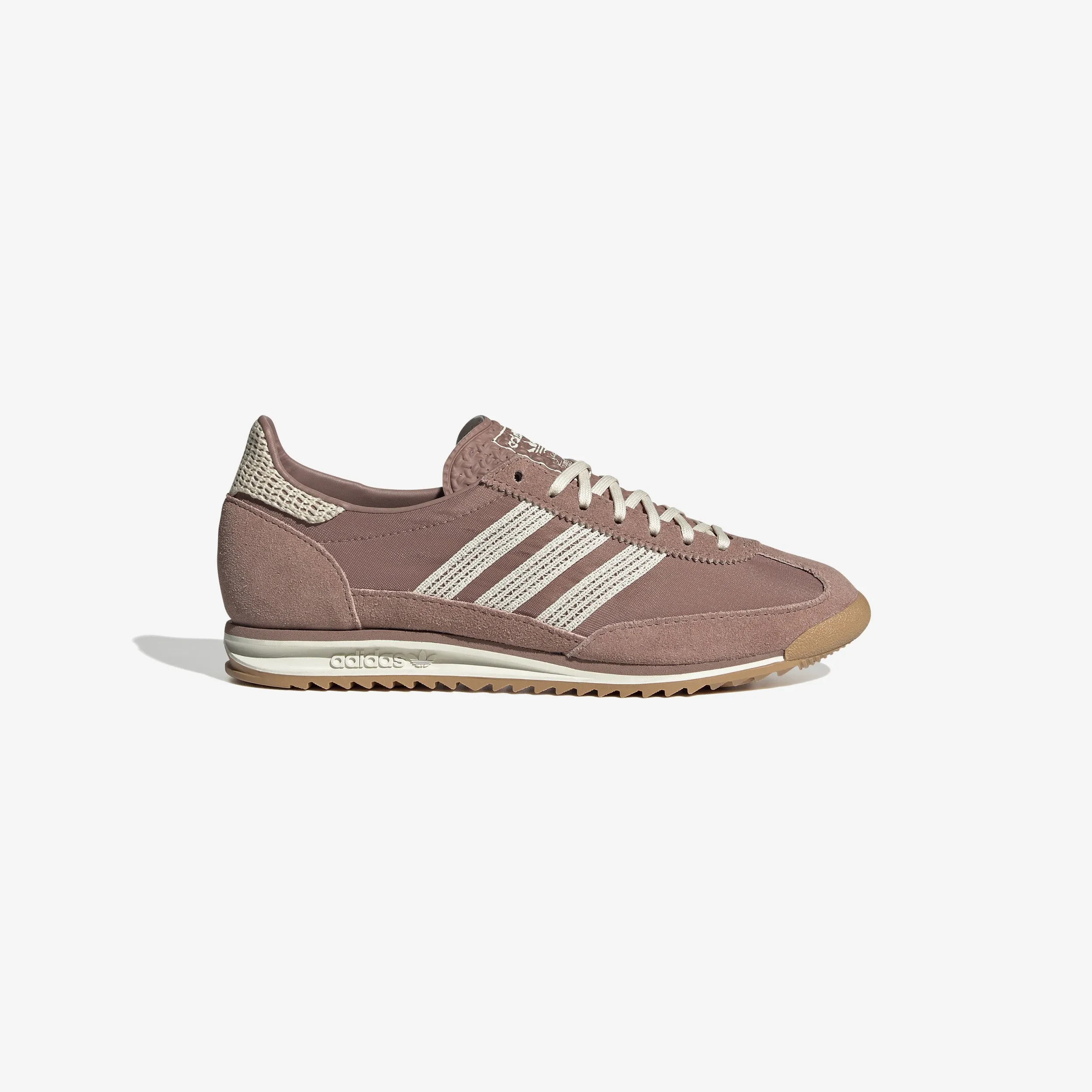Wmns SL 72 OG Bounce Edge