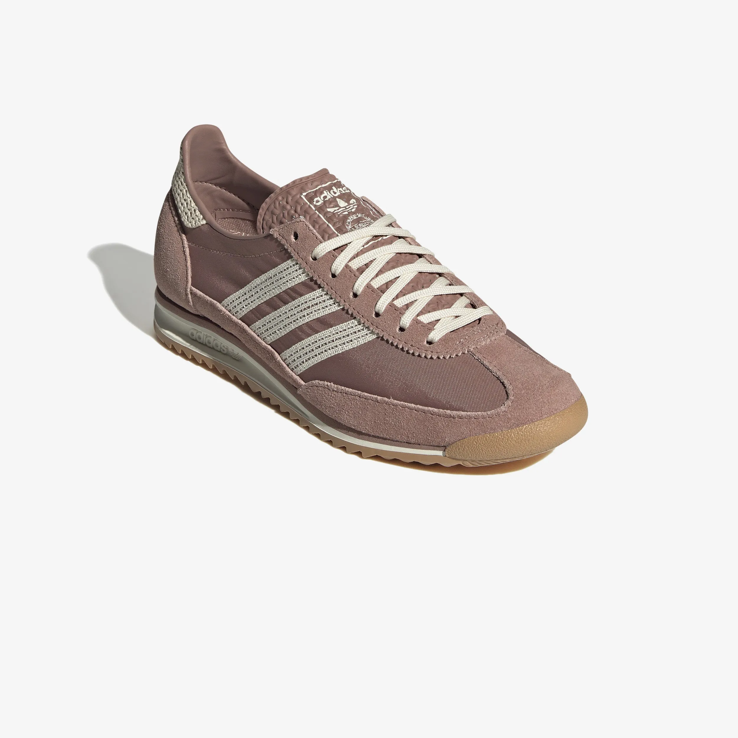 Concert Mood Light Run Wmns SL 72 OG