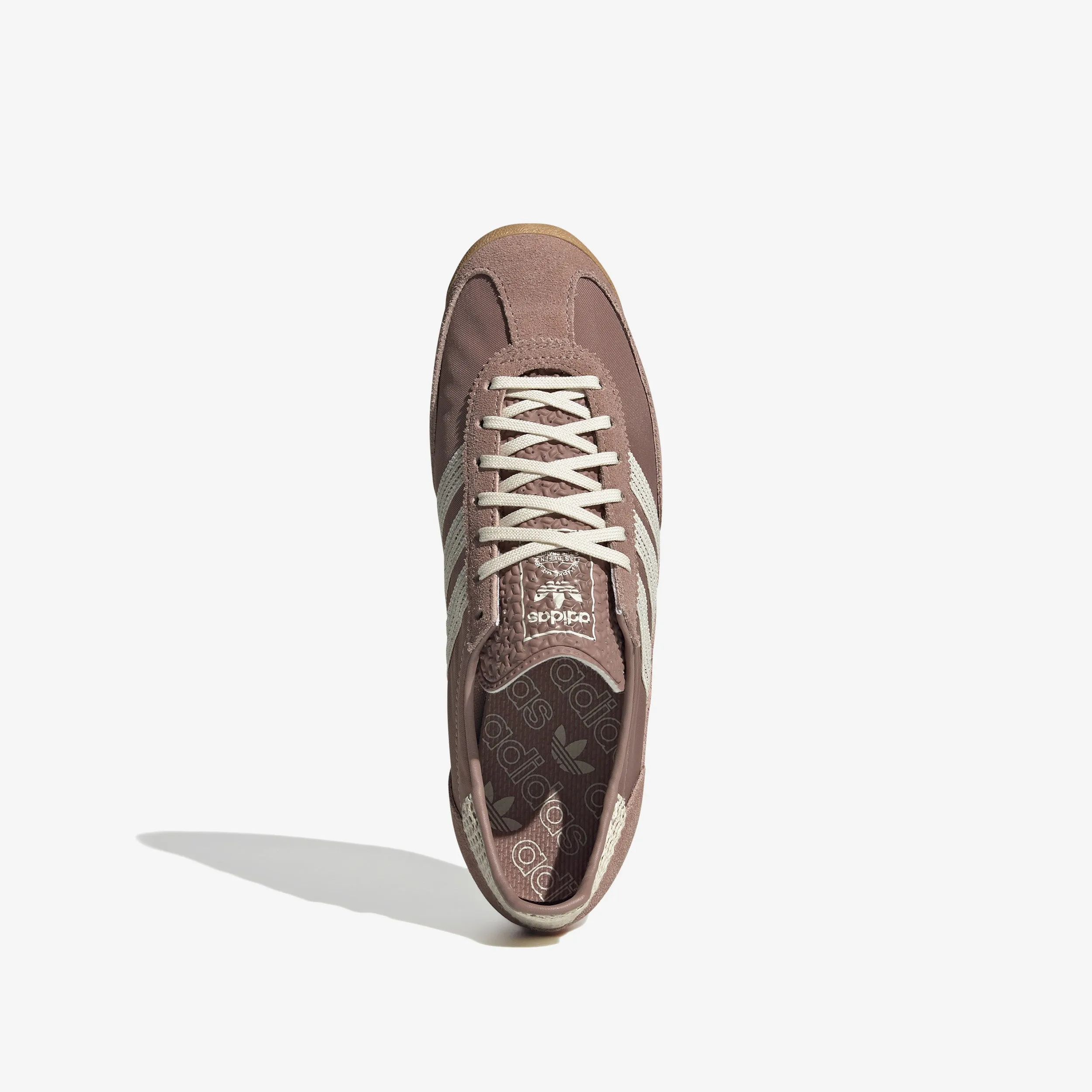 Wmns SL 72 OG Arch support Breath Fresh
