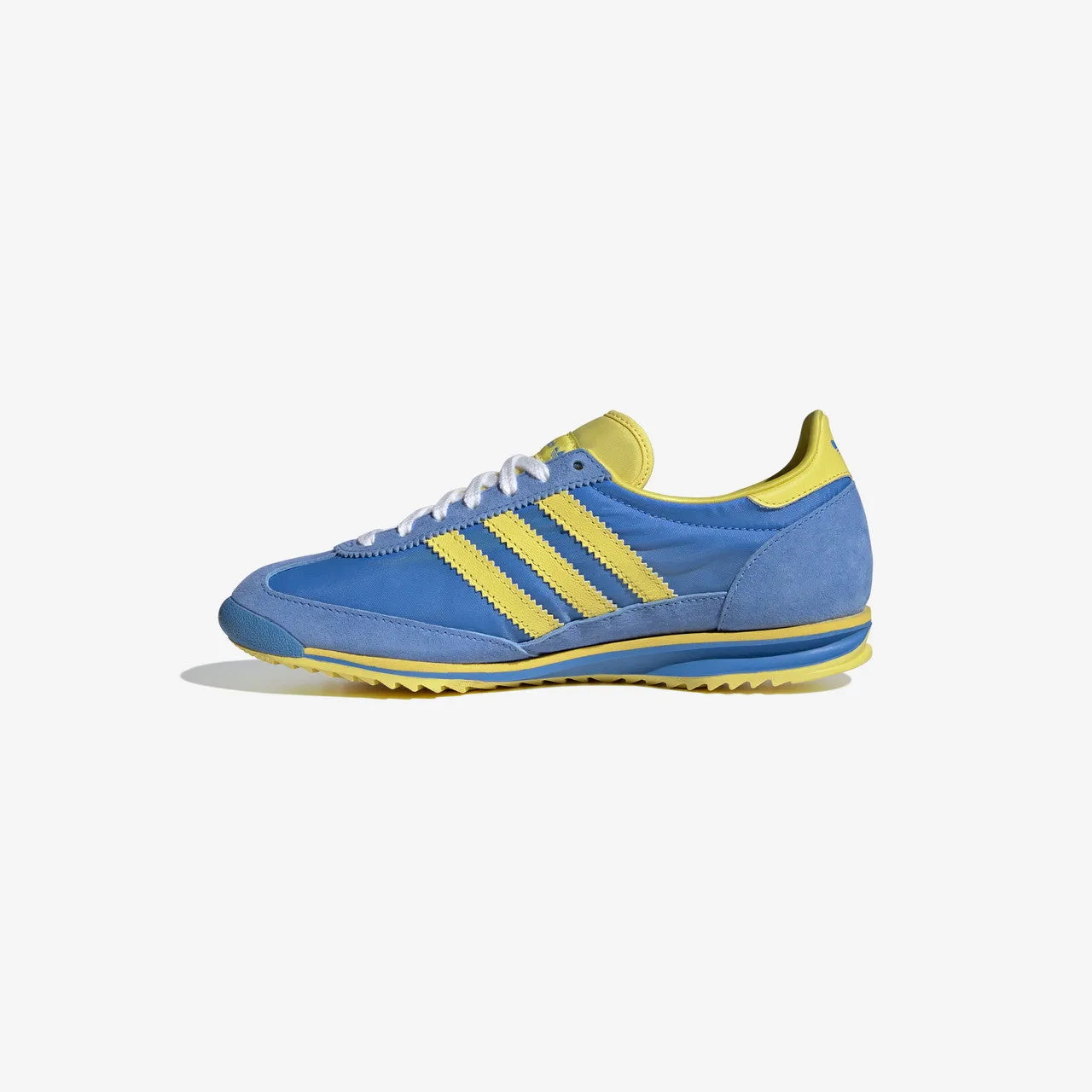 Calm Tone Ventilated Mesh Long Distance Wmns SL 72 x Sporty & Rich