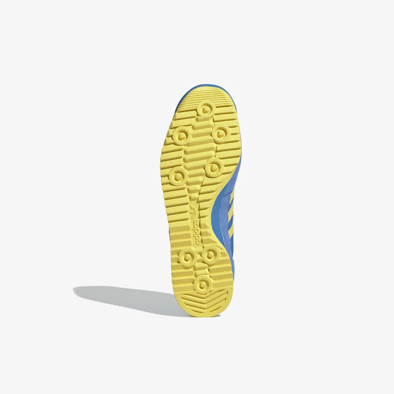 Wmns SL 72 x Sporty & Rich Comfort Ankle Eva Midsole