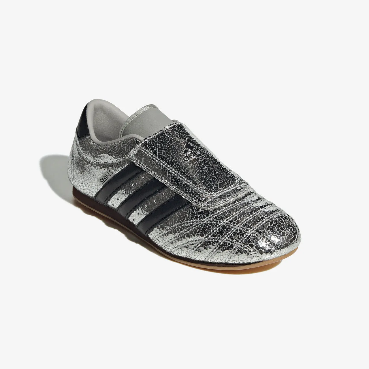 Wmns Taekwondo Slip Resistant