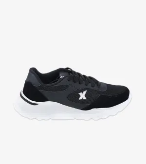 Xceed Men's Sports Shoes EX-PG-3203 Step Smart