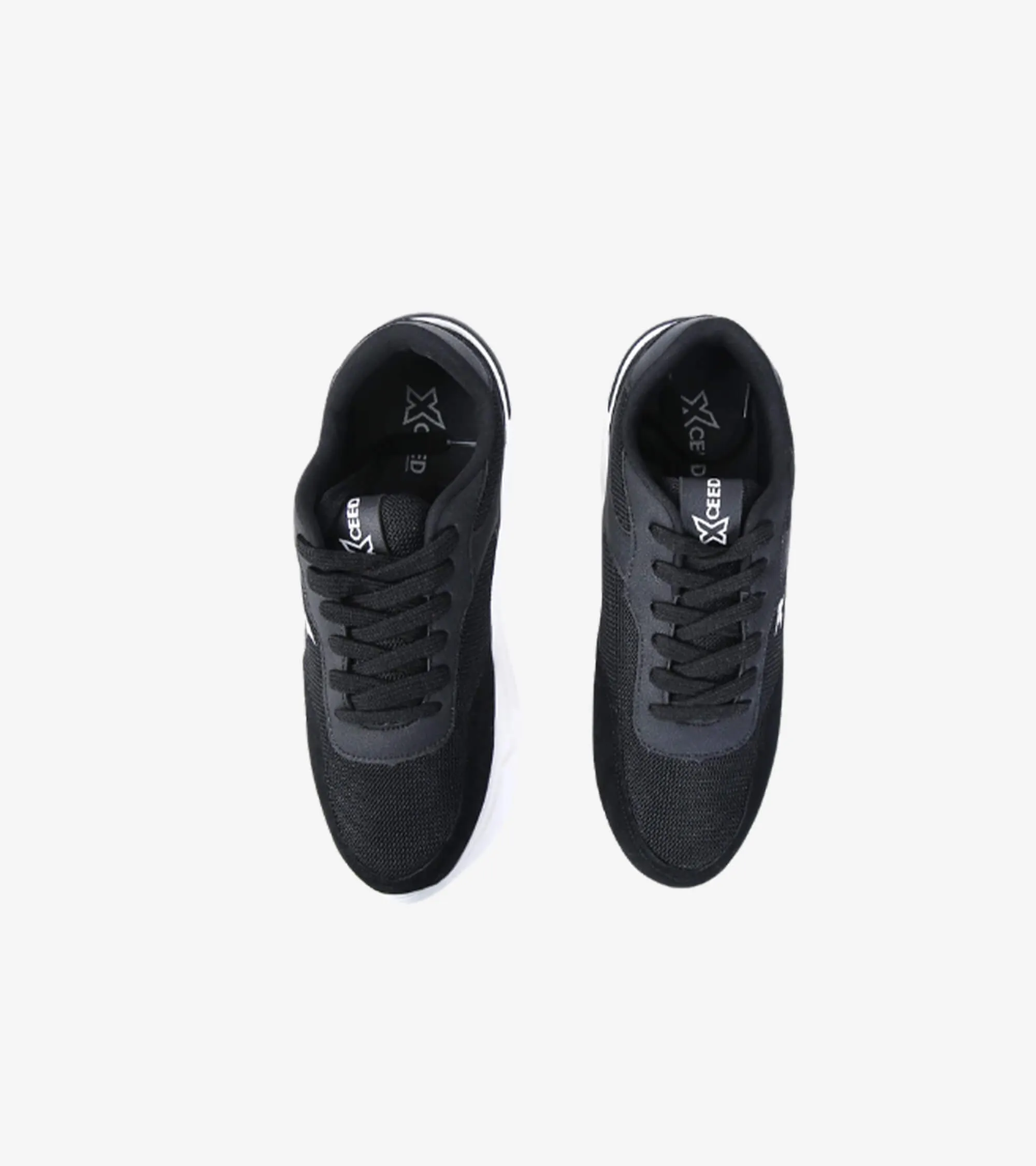 High-performance Xceed Men's Sports Shoes EX-PG-3203