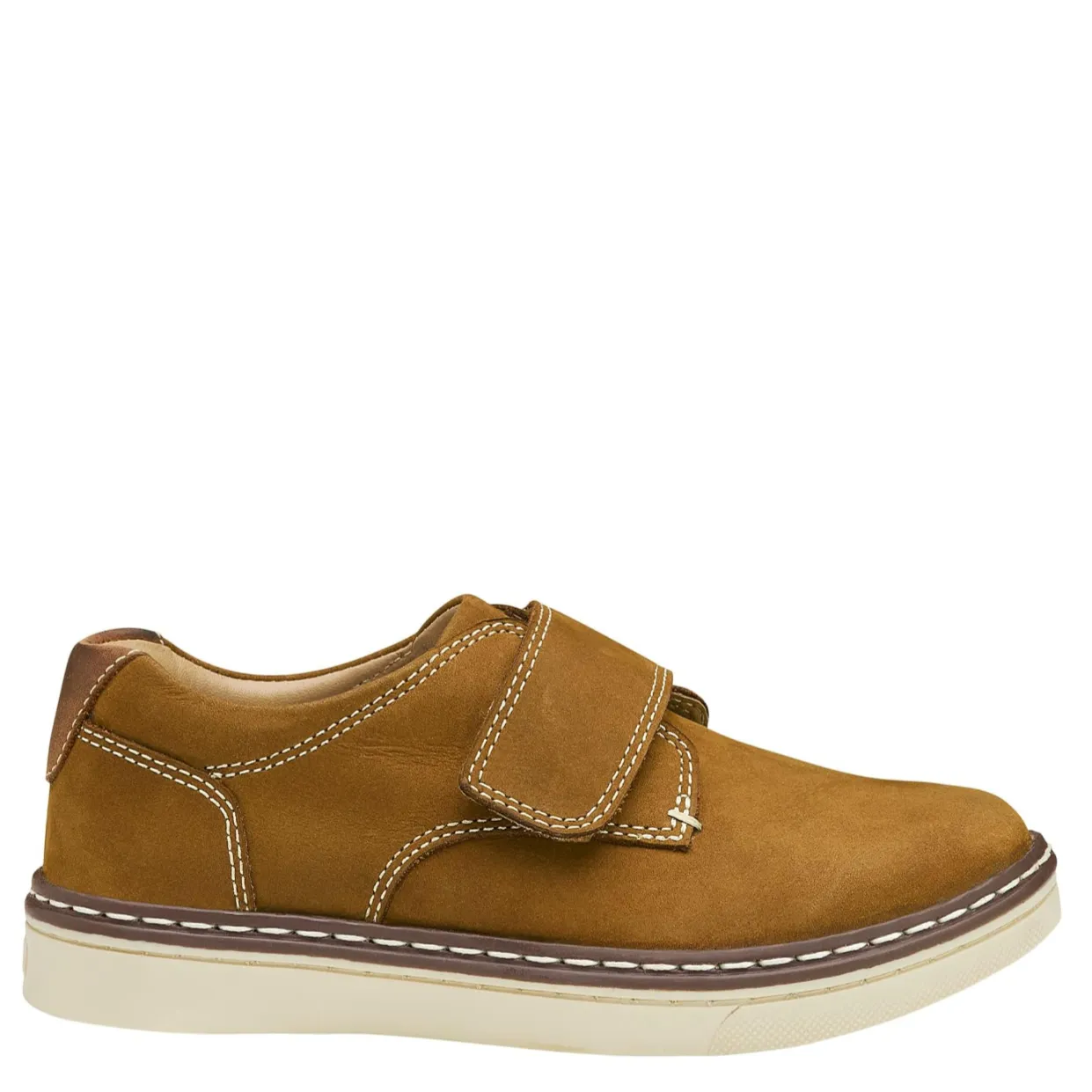 Bold Profile Guest Style TODDLER MCGUFFEY SLIP-ON