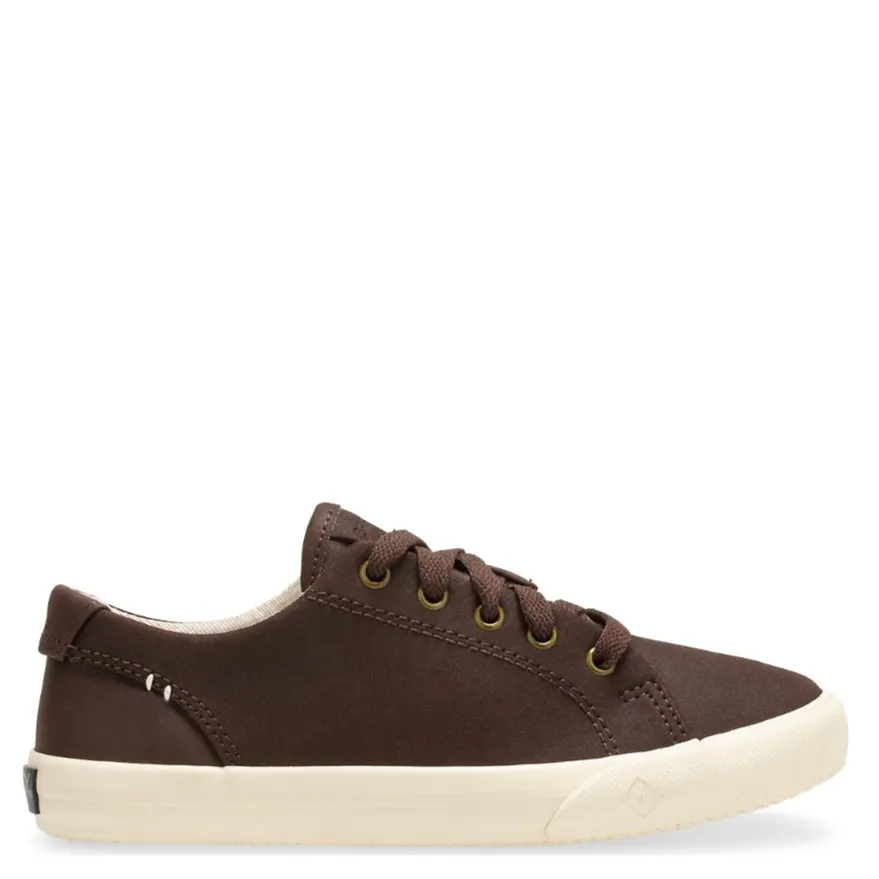 Vintage Look Urban Step KIDS' STRIPER II *FINAL SALE