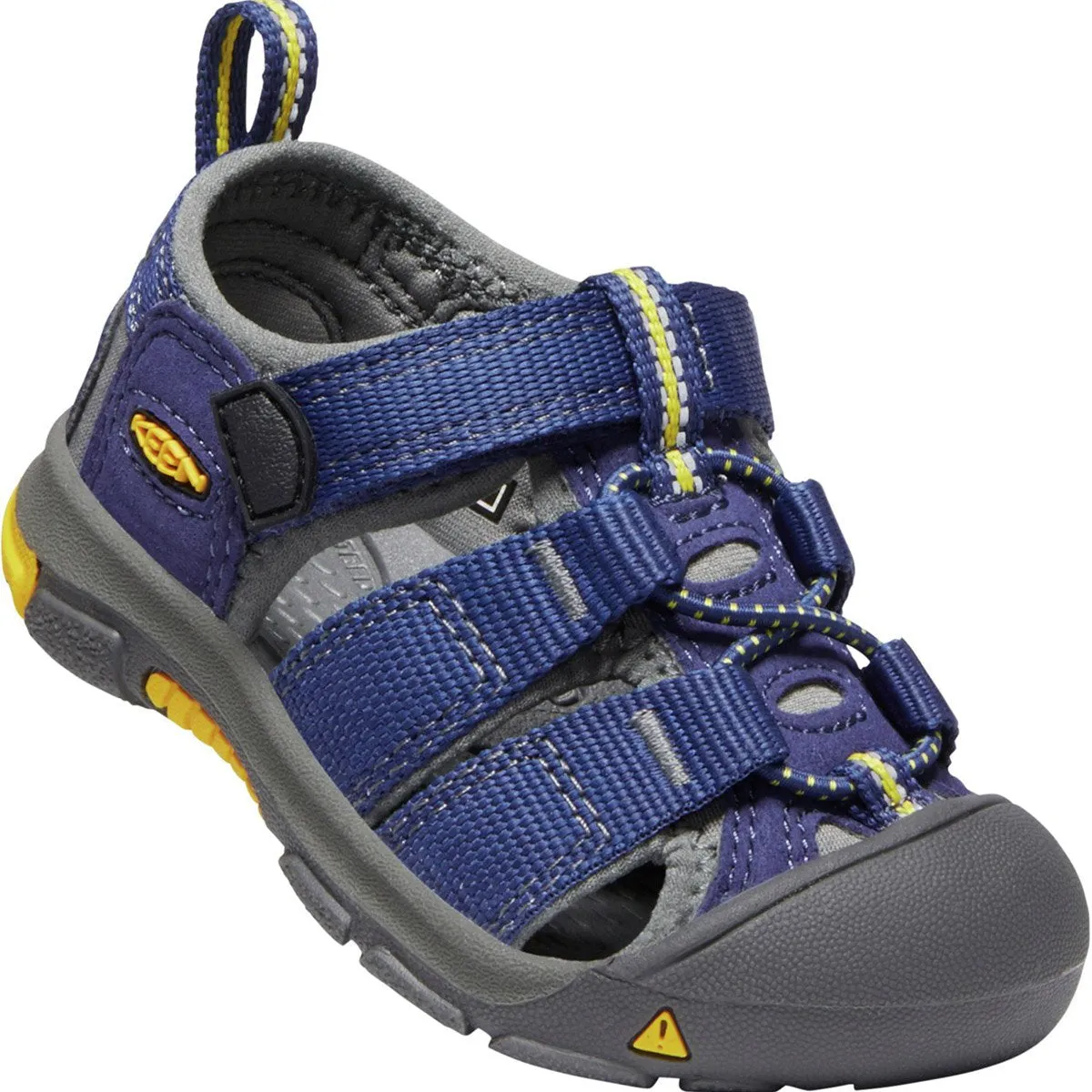Toddlers' Newport H2 All-Age Fit