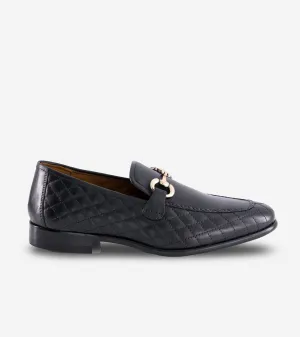 Men's Formal Shoes US-FM-4302 Base Support