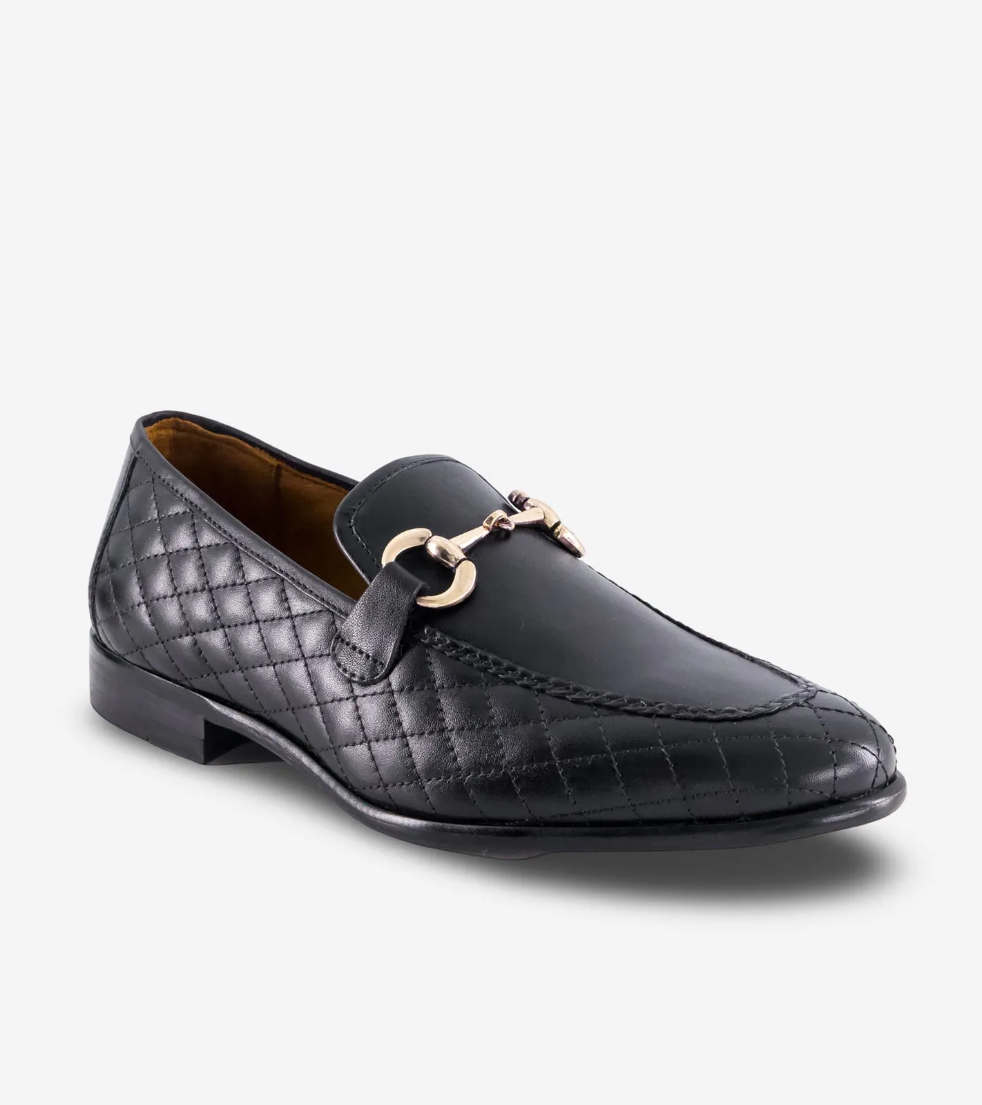 Men's Formal Shoes US-FM-4302 All Day Even Step