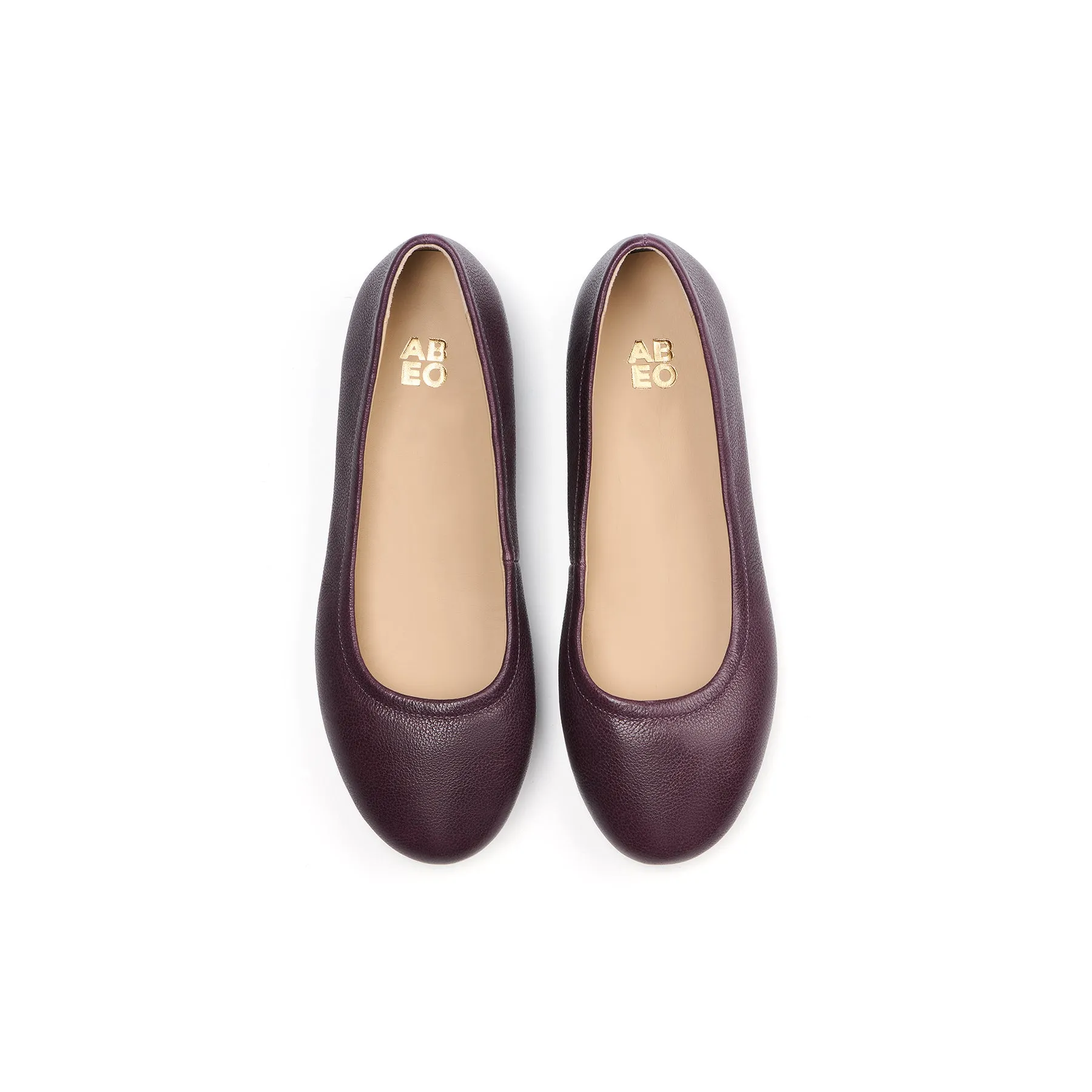 Insole Soft Promenade Flat Metatarsal
